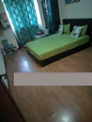 Costa Rhu (D15), Condominium #458569331